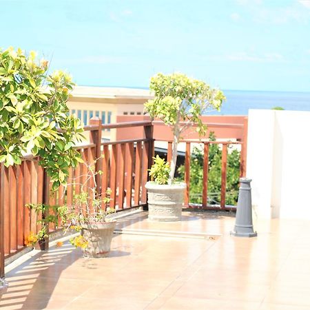 Prego Suites Ettukala Kültér fotó