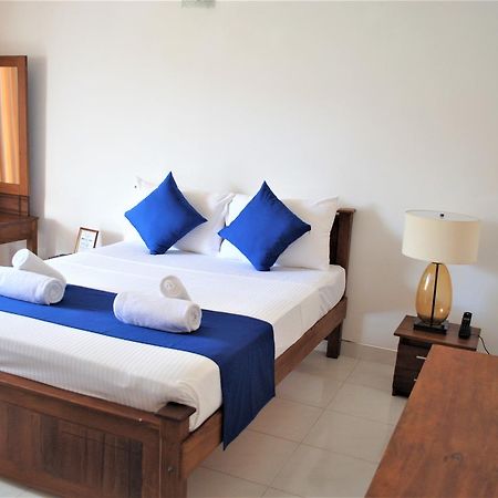 Prego Suites Ettukala Kültér fotó
